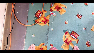 Home Office Desk