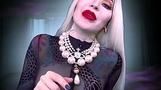 Christian Husband, Nightly Offering - JOI, Succubus, Corruption, Blasphemy, Relgious