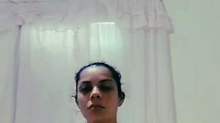 This ass is very hot and full of desire