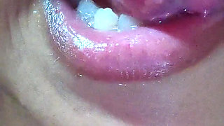 Sexy Videos Watching Now My Video