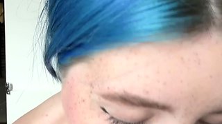 Vixenp Thick Babe Sucks And Rides On Her Dildo Onlyfans