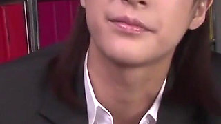 Female Teacher and Schoolgirl - Beautiful Women S Reverse 3p Life. 2