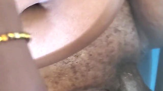 Me and Bro Fuck the Bad Bitch Raw and Hard with Lots of Cum