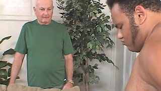 Screw My Wife Club: Screwed Wife #332