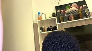 Cuckold Wife Let Me Use Her Part 22