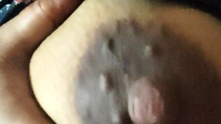 Desi bhabhi ke desi chuchi