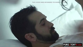 Beauty and the Priest E2