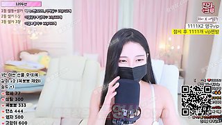 6138 jinricrew1 진리크루 벗방 하이 x 이설공주 합방 1 Korea 텔레 UUB892