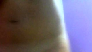 Romanian Webcam Dancing Queen With Big Natural Tits