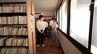 Fabulous Adult Movie Asian New