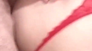 Hardcore Fisting Fun and Deepthroated