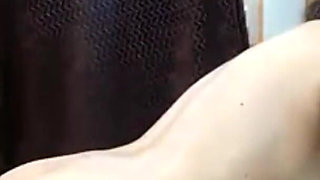 This Boy with a Big Penis Fucks Me Without Mercy