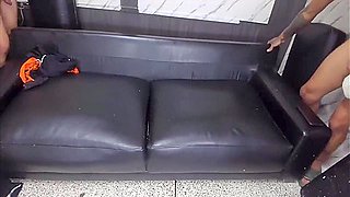 Teenager 18+ Mess2 Sharon Megan 2025 07 08 Anal Dp Cum Lips