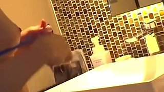 Amateur Beauties Pushed to Their Limits - the Ultimate Standing Doggy Creampie Highlights - 2