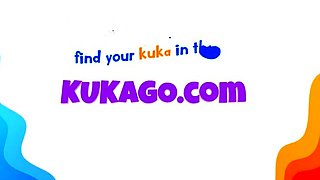 German Amateur Titten-Fest