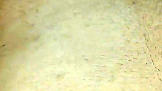 Anu and His Brother Sex