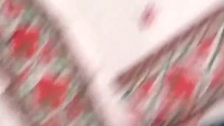 Hot Indian Desi Step Brother in Law and Sister in Law Hot Sex
