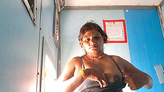 Beautiful hot stepmom, xxx hot stepmom, stepmom stepson xnxx, dirty talk xxx video bangla mms