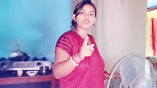 Sautele Baap ne Apne Dost Ko Bula Kar karwaya beti ke sath sex Hard Blowjob