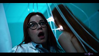 Parasited - Unethical Act 2 Trailer