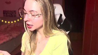 Why Men Go Into Debt for Hot Brats Online