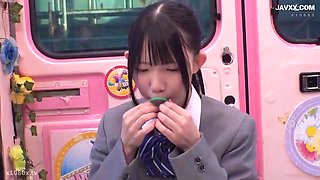 x3xEB38823474F212B972