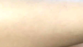 Arabic Moroccan Algerian 18 Yo Step Get Her Pussy Destroyed by Her stepBrother She Squirted so Hardly