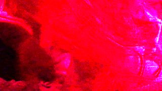 Three amateur teen lesbians oral loving