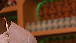 Dominos Beach 14 Riley Watches John Fuck Zoe All Night