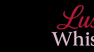 Awakening Desires - Part One Hundred Forty-four - English Audio Story with Subtitle