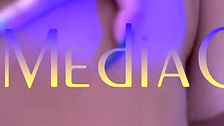 Spreading Cute Holes