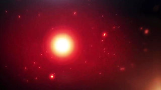 Don Whoe Makes Nina Rivera Gag All Over His Thick Dick