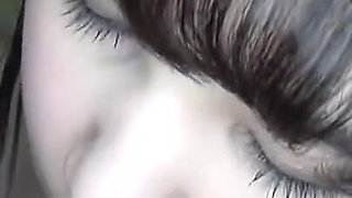 A Playful Beauty Lost in Taboo Love with the Man She Can’t Resist. Chapter - 5