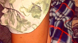 A Dangerous Secret Between Bhabhi & Devar