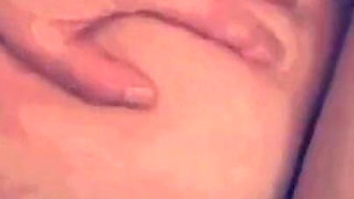 Mature Stepmoms Choose Ass Over Pussy