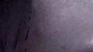 Subbed Hotwife Professor Seduces 18yo Student Car Makeout to Raw C