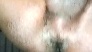 Bhabhi Ne Debar Ko Raat Me Milne Ke Liye Bula Li