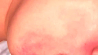 My Secretary's Tight German Ass Was to Cum in the Anus