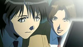 Horny teacher: Amateur, Big Ass  Fansly Porn