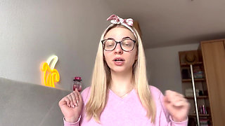 Crossdressing Made Easy & on a Budget