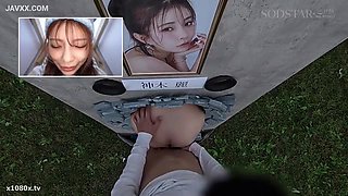 x1x950B7A7E663D9D6F77