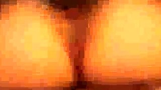 White cuckold loves taking big black cock nn