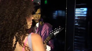 Day date and hanging with amateur babe Willow Ryder. pussy