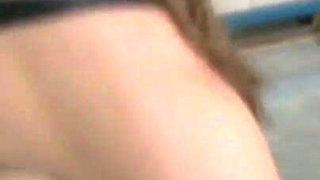 Dominating small penis