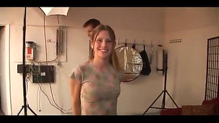 Streaming Movie From Molly Mae of Kick Ass Pictures