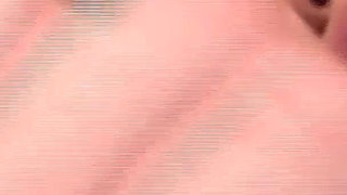 Vicious Asian Girls Scene-3 Threesome for a Hard-fucked Japanese Girl Ends up Full of Cum in Her Hairy Pussy