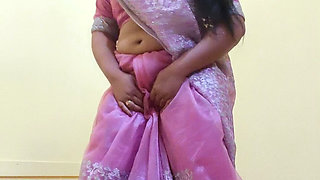 Bangladeshi Couple Sex
