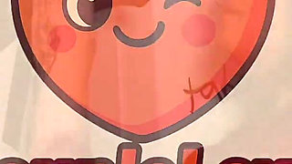 Stepmommy Gloryhole - Immersive Cuckold JOI