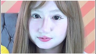 Could U Show Me A Hard Cock Pls? Ive Never Seen A Real One Before, My Parents Dont Let Me Be Alone!