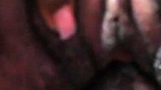 This Way I'll Lose All the Fluids